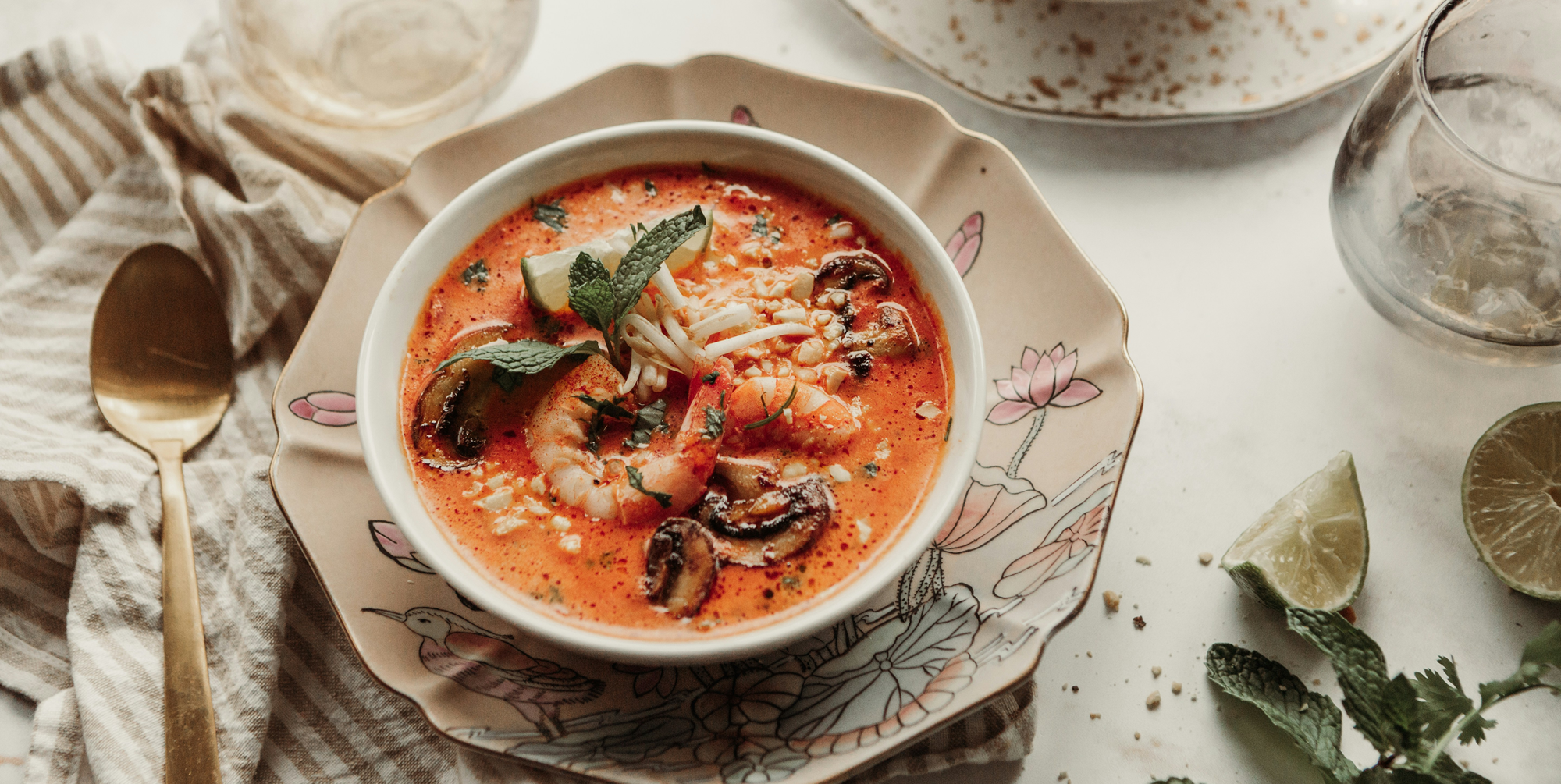 Zuppa di Pesce - Una Delizia Nautica Gourmet dell'Adriatico